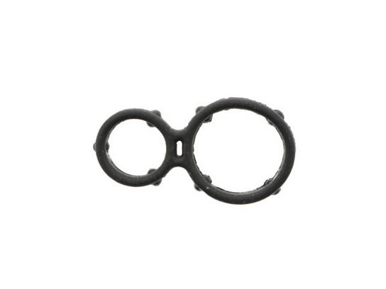 BMW Electric Oil Pump Gasket 11417836233